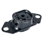SWAG Motor Takozu (Sol) – 82932964 / OEM 11220AX600