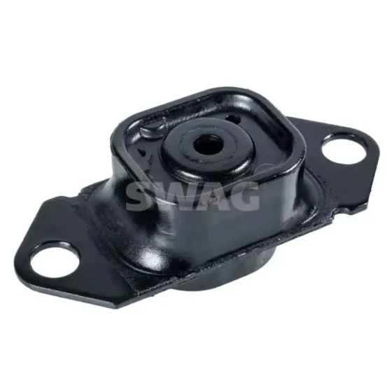 SWAG Motor Takozu (Sol) – 82932964 / OEM 11220AX600 ürün görseli