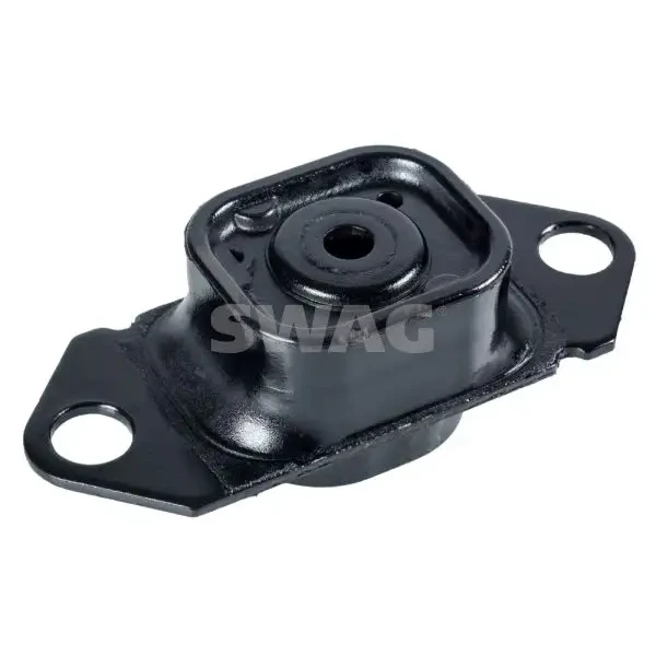 SWAG Motor Takozu (Sol) – 82932964 / OEM 11220AX600