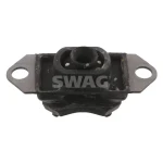 SWAG Motor Takozu (Sol) – 82934066 / OEM 11220JD50A