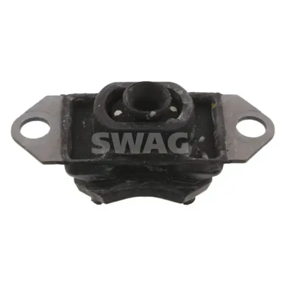 SWAG Motor Takozu (Sol) – 82934066 / OEM 11220JD50A ürün görseli