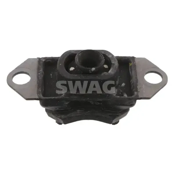 SWAG Motor Takozu (Sol) – 82934066 / OEM 11220JD50A
