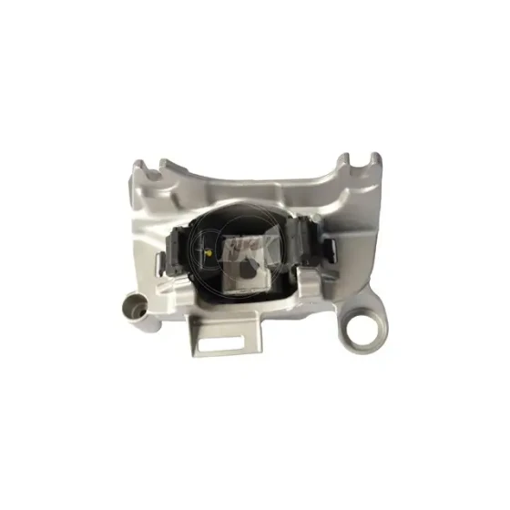 FKK Motor Takozu (Sol) – 84018 / OEM 112205136R ürün görseli