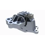 CM Motor Takozu (Sol) – 84109 / OEM 52017605