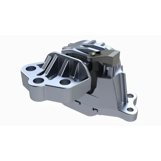 CM Motor Takozu (Sol) – 84109 / OEM 52017605 ürün görseli