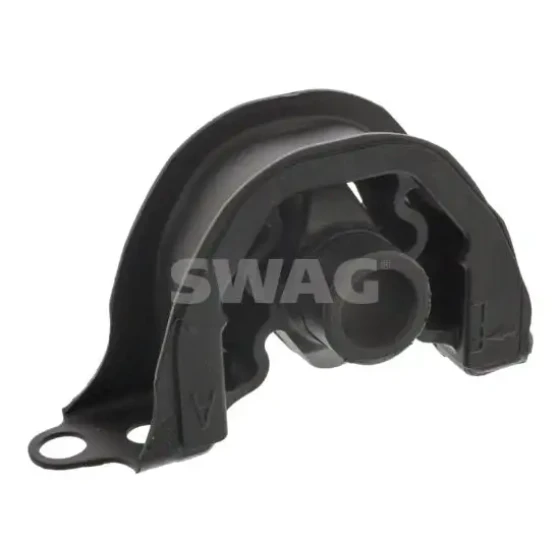 SWAG Motor Takozu (Sol) – 85130004 ürün görseli