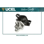 ÜÇEL Motor Takozu (Sol) – 91109 / OEM 5684197