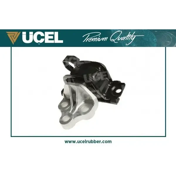 ÜÇEL Motor Takozu (Sol) – 91109 / OEM 5684197