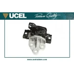 ÜÇEL Motor Takozu (Sol) – 91110 / OEM 55700655