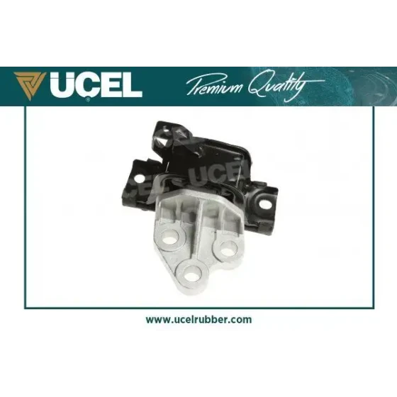 ÜÇEL Motor Takozu (Sol) – 91110 / OEM 55700655 ürün görseli