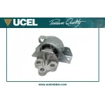 ÜÇEL Motor Takozu (Sol) – 91115 / OEM 5684203