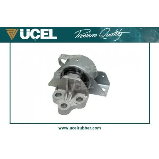 ÜÇEL Motor Takozu (Sol) – 91115 / OEM 5684203 ürün görseli