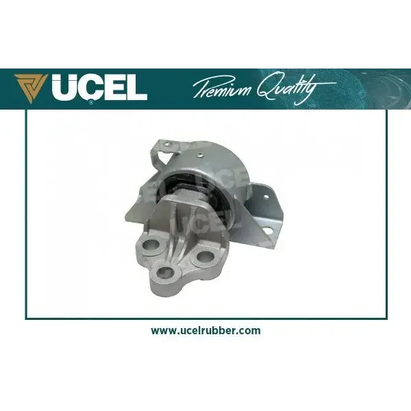ÜÇEL Motor Takozu (Sol) – 91115 / OEM 5684203