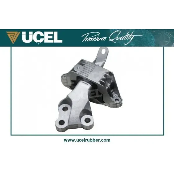 ÜÇEL Motor Takozu (Sol) – 91126 / OEM 13287957 ürün görseli
