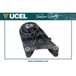 ÜÇEL Motor Takozu (Sol) – 91147 / OEM 684615