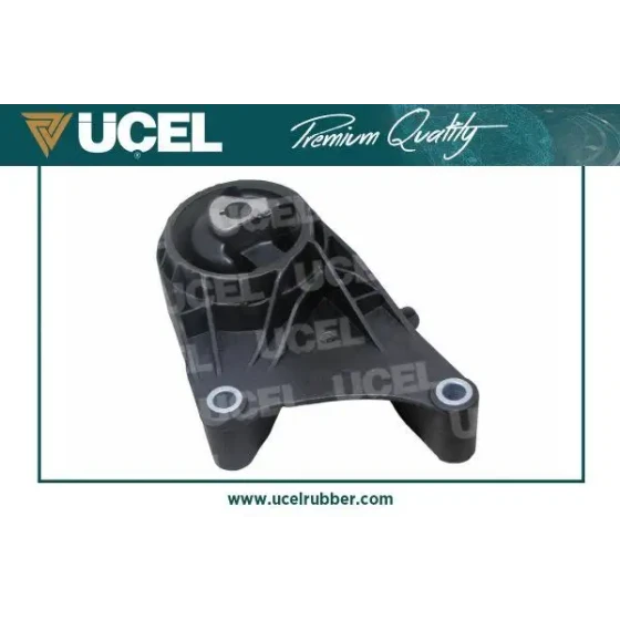 ÜÇEL Motor Takozu (Sol) – 91147 / OEM 684615 ürün görseli