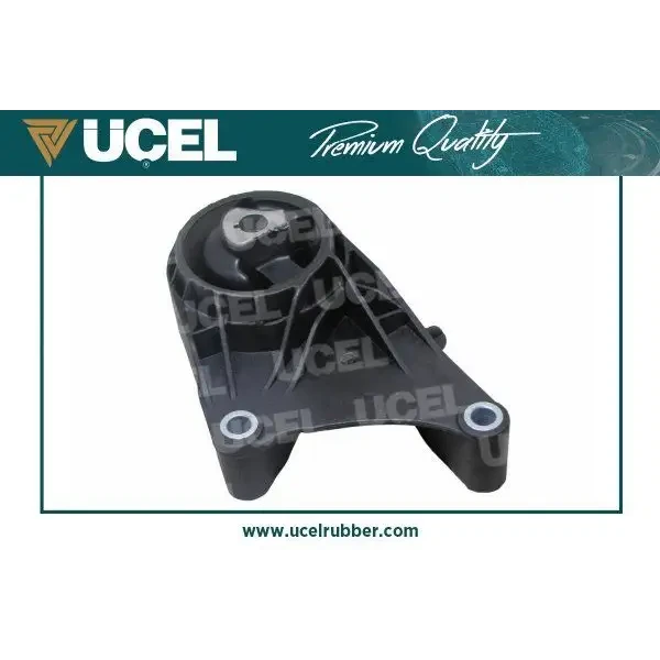 ÜÇEL Motor Takozu (Sol) – 91147 / OEM 684615