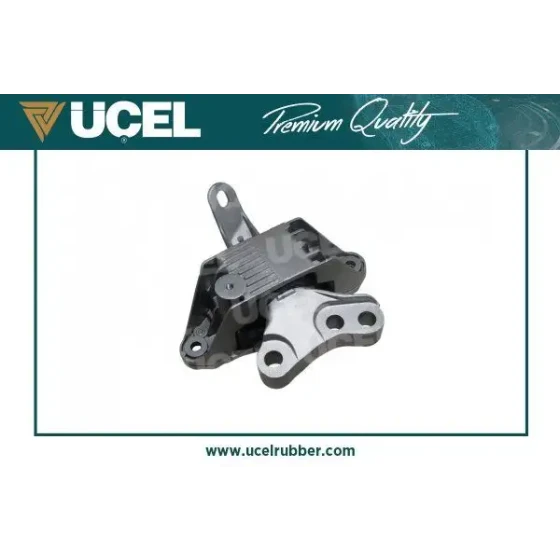 ÜÇEL Motor Takozu (Sol) – 91171 / OEM 682050 ürün görseli