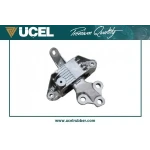 ÜÇEL Motor Takozu (Sol) – 91178 / OEM 13248549