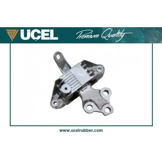 ÜÇEL Motor Takozu (Sol) – 91178 / OEM 13248549 ürün görseli
