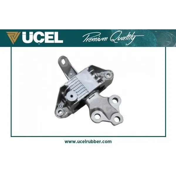 ÜÇEL Motor Takozu (Sol) – 91178 / OEM 13248549
