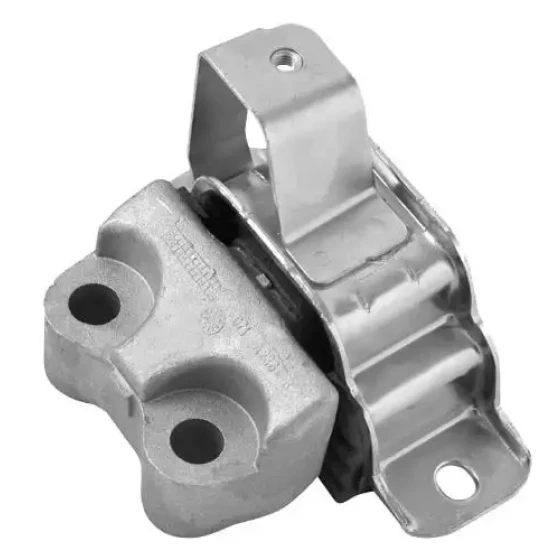 MGA Motor Takozu (Sol) – 951377 / OEM 51813606 ürün görseli