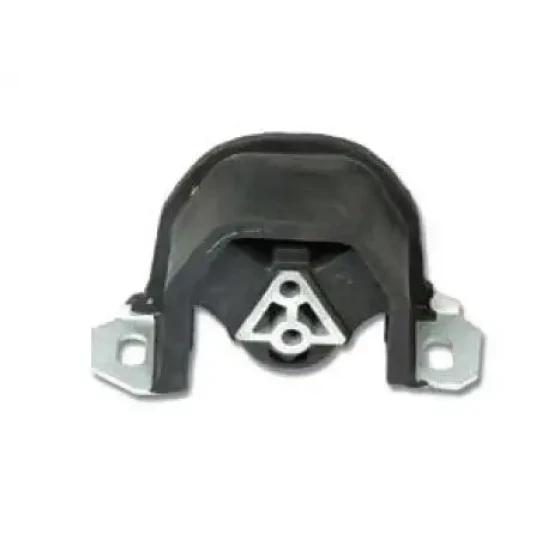 MGA Motor Takozu (Sol) – 951661 / OEM 684285 ürün görseli