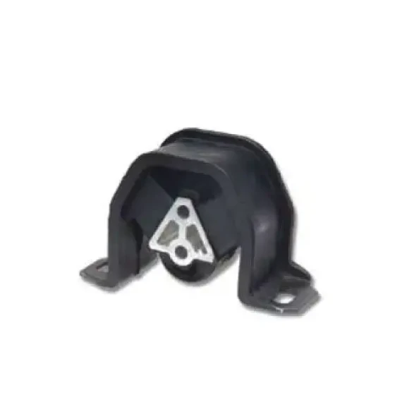 MGA Motor Takozu (Sol) – 951662 / OEM 684641 ürün görseli
