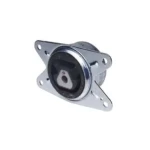 MGA Motor Takozu (Sol) – 951701 / OEM 5684045