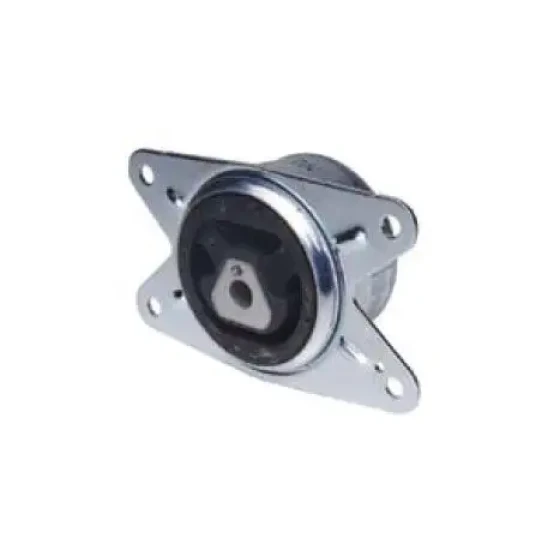 MGA Motor Takozu (Sol) – 951701 / OEM 5684045 ürün görseli