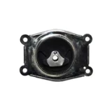 MGA Motor Takozu (Sol) – 951736 / OEM 5684653