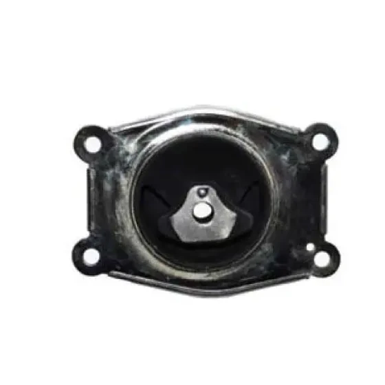 MGA Motor Takozu (Sol) – 951736 / OEM 5684653 ürün görseli