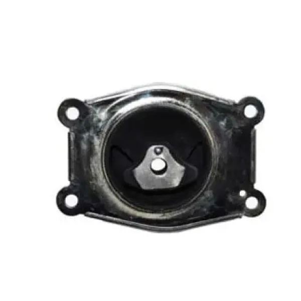 MGA Motor Takozu (Sol) – 951736 / OEM 5684653