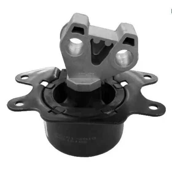 MGA Motor Takozu (Sol) – 951761 / OEM 684194 ürün görseli