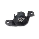 MGA Motor Takozu (Sol) – 951780 / OEM 684671