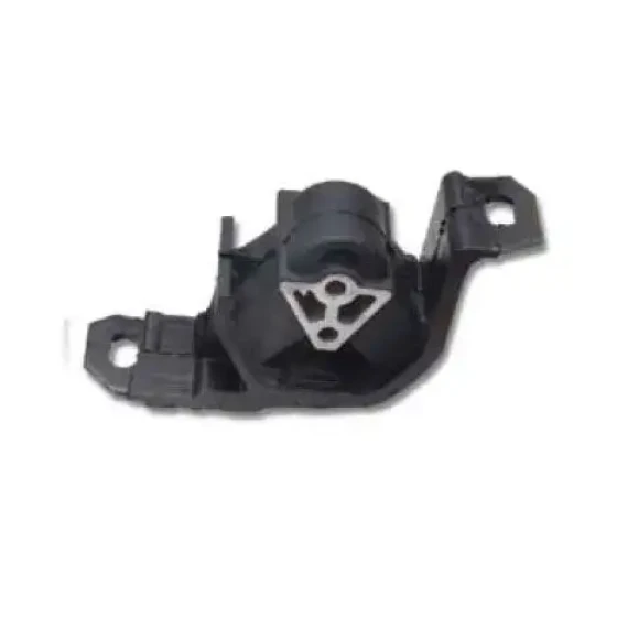 MGA Motor Takozu (Sol) – 951780 / OEM 684671 ürün görseli