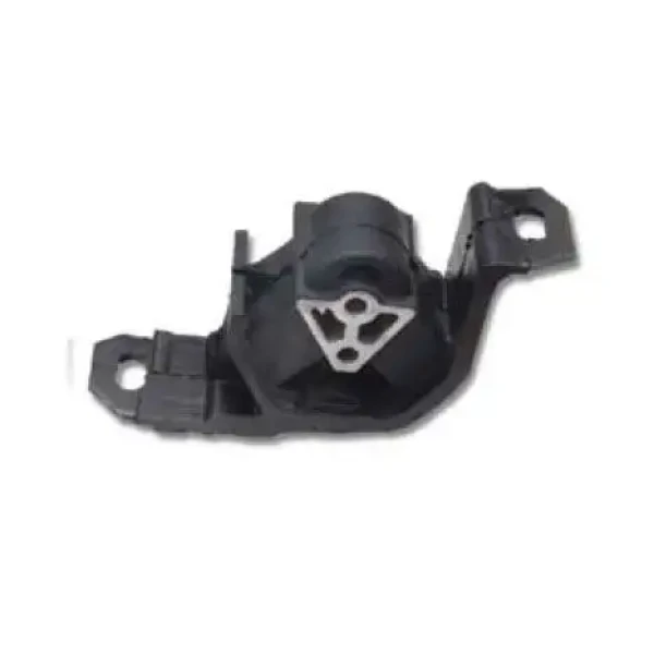 MGA Motor Takozu (Sol) – 951780 / OEM 684671