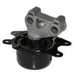 MGA Motor Takozu (Sol) – 951797 / OEM 5684761