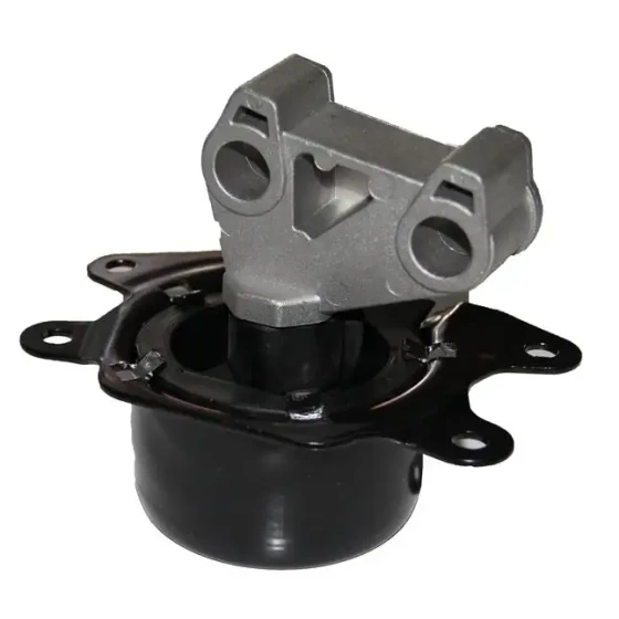 MGA Motor Takozu (Sol) – 951797 / OEM 5684761 ürün görseli