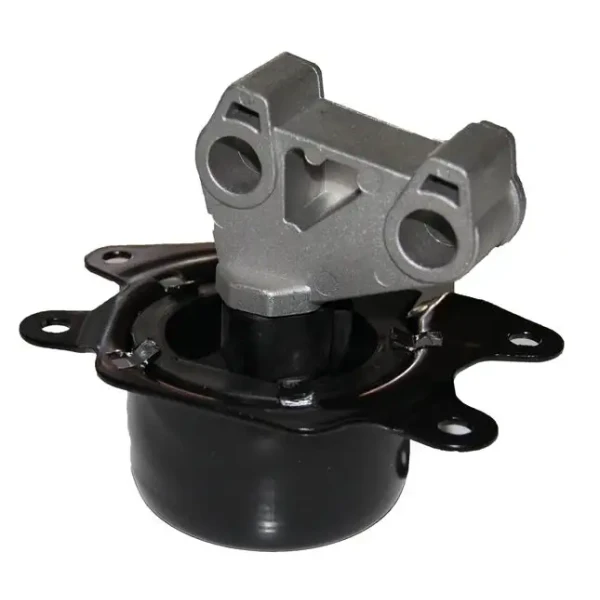 MGA Motor Takozu (Sol) – 951797 / OEM 5684761