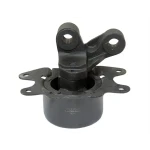 MGA Motor Takozu (Sol) – 951803 / OEM 5684173