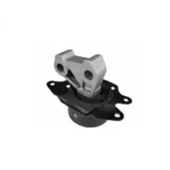 MGA Motor Takozu (Sol) – 951804 / OEM 5684645 ürün görseli