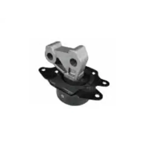 MGA Motor Takozu (Sol) – 951804 / OEM 5684645