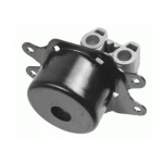 MGA Motor Takozu (Sol) – 951805 / OEM 684189