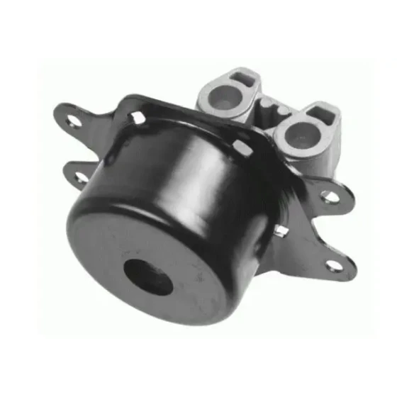 MGA Motor Takozu (Sol) – 951805 / OEM 684189 ürün görseli