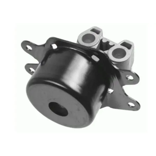 MGA Motor Takozu (Sol) – 951805 / OEM 684189