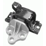 MGA Motor Takozu (Sol) – 951811 / OEM 5684197