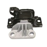 MGA Motor Takozu (Sol) – 951812 / OEM 5684199