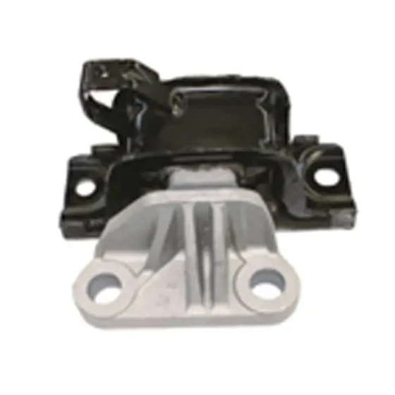MGA Motor Takozu (Sol) – 951812 / OEM 5684199 ürün görseli