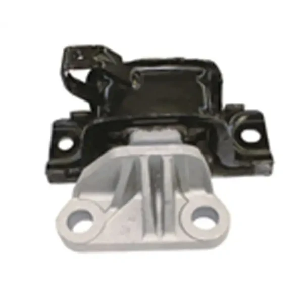 MGA Motor Takozu (Sol) – 951812 / OEM 5684199